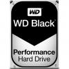 WESTERN DIGITAL BLACK 1TB 64MB Buffer SATA HDD