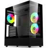 TSCO GC 4491 Gaming