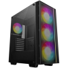 DEEPCOOL MATREXX 55 MESH V4 C