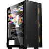 TSCO GC 4488 Gaming