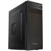 MASTERTECH ECO300