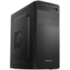 MASTERTECH ECO400
