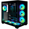 MASTERTECH TERABOX Plus RGB