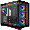 AWEST GT-AQ18 Gaming