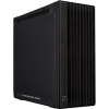 ASUS ProArt PA602 E-ATX Wood Edition