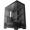 DEEPCOOL CG580