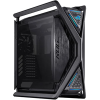ASUS ROG Hyperion GR701 BTF Edition