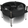 COOLER MASTER Standard Cooler I50