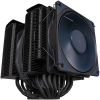 COOLER MASTER MasterAir MA824 Stealth