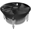 COOLER MASTER I70 FOR LGA 1700