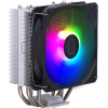 COOLER MASTER HYPER 212 Spectrum V3