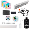 CORSAIR Hydro X Series iCUE XH303i RGB PRO White Custom Water Cooler