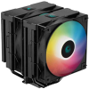 DEEPCOOL AG620 DIGITAL BK ARGB