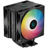 DEEPCOOL AG400 DIGITAL Plus BK