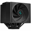 DEEPCOOL ASSASSIN IV VC VISION