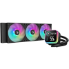 DEEPCOOL LQ360