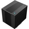 DEEPCOOL ASSASSIN 4S
