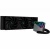DEEPCOOL LT720 Black
