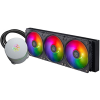 SILVERSTONE IceMyst 360 RGB Premium