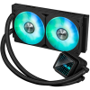 ASUS Prime LC 240 ARGB