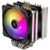 SILVERSTONE Hydrogon D120 ARGB