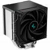 DEEPCOOL AK500 Black