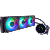 COOLER MASTER MASTERLIQUID PL360 FLUX