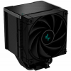 DEEPCOOL AK500 Zero Dark