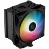 DEEPCOOL AG500 BK ARGB