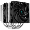 DEEPCOOL AG620