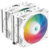 ِDEEPCOOL AG620 WH ARGB