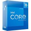 INTEL Core i5-12600K Box
