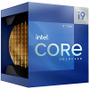 INTEL Core i9-12900KF Box