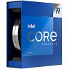 INTEL Core i9-13900K Box