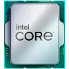 INTEL Core i5-13600KF Tray