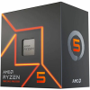 AMD Ryzen 5 7600 AM5 Box
