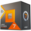 AMD Ryzen 7 7800X3D AM5 Box