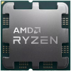 AMD Ryzen 9 7950X AM5 Tray