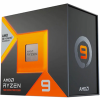 AMD Ryzen 9 7900X3D AM5 Box
