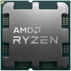 AMD Ryzen 9 9900X AM5 Tray