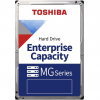 TOSHIBA Enterprise MG07ACA12TE 256MB 7200RPM CMR SATA3 14TB