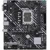 ASUS PRIME H610M-E D4-CSM