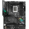 ASUS ROG STRIX B660-F GAMING WiFi