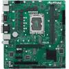 ASUS Pro H610M-C D4-CSM