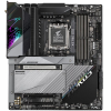 GIGABYTE X670E AORUS MASTER DDR5