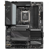 GIGABYTE X670 AORUS ELITE AX AM5 DDR5
