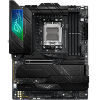 ASUS ROG STRIX X670E-F GAMING WIFI DDR5
