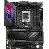 ASUS ROG STRIX X670E-E GAMING WIFI DDR5