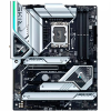 ASUS PRIME Z790-A WIFI DDR5