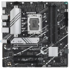 ASUS Prime B760M-A D4-CSM